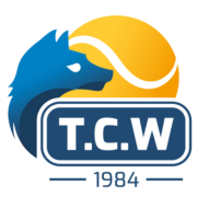 TCW